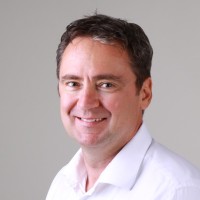 ApPello - Digital Lending Platform Specialist Employee Béla Vér's profile photo