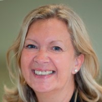 Sally Sharpe Email