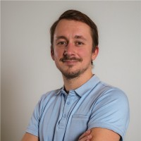 Matthieu Maurisse Email