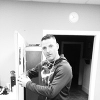 Matthew McGraw Email & Phone Number