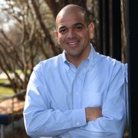 Integrated Openings Solutions Employee Johannes Lopez's profile photo