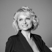 Xplanis AG Employee Leokadia Grebenko's profile photo