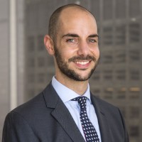 Thomas Forbes Email & Phone Number