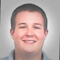 Robby Hurst's profile photo