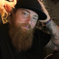 Marc Nolan Email