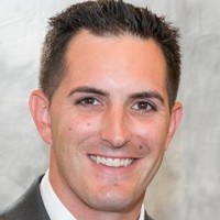 Thomas Carfora Email & Phone Number