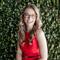 Amelia Parsons Email