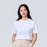 Tuyển Dụng YODY Employee Hạnh Nguyễn's profile photo