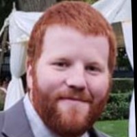 Brian Finney Email & Phone Number