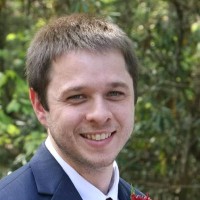 TK Real Estate Investments Employee Terry Wilson's profile photo