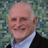 GreatestTrainingEver.com Employee Pat Shannon's profile photo