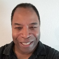 Kutter Energy Inc Employee Roderick Brown's profile photo