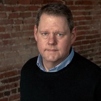 WHAS-TV Employee Paul Dunsford's profile photo