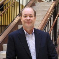 Groendyke Transport Employee Glenn Fedkenheuer's profile photo