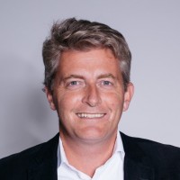 Raphaël Lombard Email