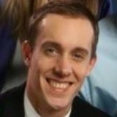 XSharp Employee Cameron Johnson's profile photo