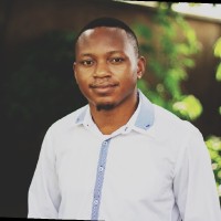 Farm Concern International Employee Mwiza Chirwa's profile photo