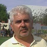 PSG Segurança Privada S.A. Employee Filipe Santos's profile photo