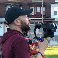 Ronald Williams Email & Phone Number