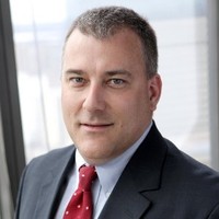 Crawford Merz LLC Employee Todd Hayes's profile photo