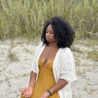 Self Employed Employee Coco Bates's profile photo