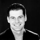 Lars Winkler Email & Phone Number