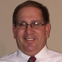 Timothy Saar Email & Phone Number