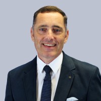 Florida ROI | TCN Worldwide Employee Patrice Leveque's profile photo