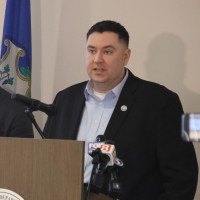 Michael Mascari Email & Phone Number