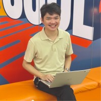 Awesome CX Employee Ray Romualdo's profile photo