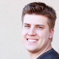 Andrew Hansen Email & Phone Number