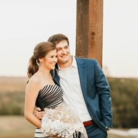 FLUID SOLUTIONS Employee Austin Treglown's profile photo