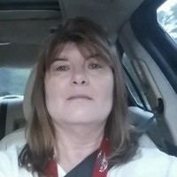 Bridget Pruitt Email & Phone Number
