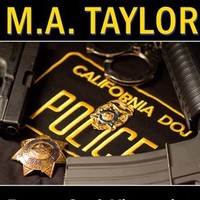 M.a. Taylor Email & Phone Number