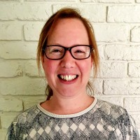Loop Horizon Employee Katy Dell's profile photo