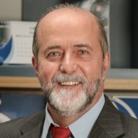 Tecnisys Tecnologias Inovadoras Employee Marcos Valentini's profile photo