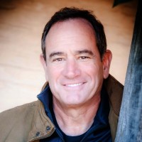 Mark Lapolla Email & Phone Number