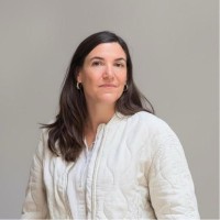 Heetch Employee Aurore Kervella's profile photo