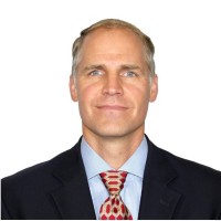 Billy Neff Email & Phone Number