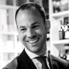 inFinance.it Employee Michele Giorni's profile photo