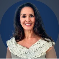 Skechers Employee Sabrina Monaco's profile photo