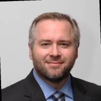 Adient Employee Christopher Eells's profile photo