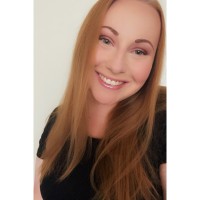 BraceAbility.com Employee Kaitlan Papczynski's profile photo