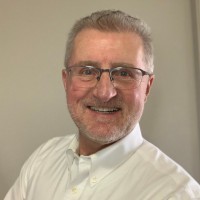 Rick Renz Email & Phone Number