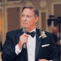 Craig Overlock Email & Phone Number