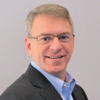 Nuvalent, Inc. Employee Christopher Turner's profile photo