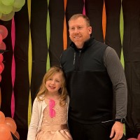 TrueSense Marketing Employee Mike Necciai's profile photo