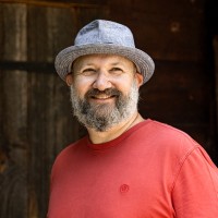 Joshua Summers Email & Phone Number