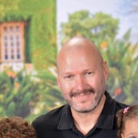 Webber Wentzel Employee Sean Testa's profile photo