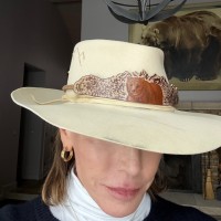 Maureen Mayer